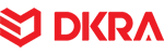 Logo Công ty Cổ phần DKRA Việt Nam